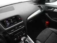 Audi Q5 2 169kW thumbnail