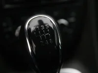 Opel Meriva 1.6 81kW thumbnail