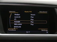 Audi Q5 2 169kW thumbnail