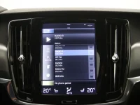 Volvo V90 2 140kW thumbnail