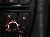 Opel Meriva 1.6 81kW thumbnail