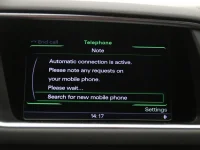 Audi Q5 2 169kW thumbnail