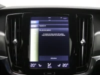 Volvo V90 2 140kW thumbnail