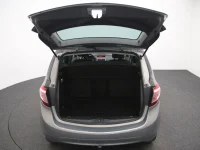 Opel Meriva 1.6 81kW thumbnail