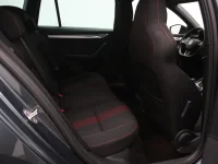 Skoda Octavia 1.6 85kW thumbnail