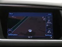 Audi Q5 2 169kW thumbnail