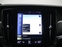 Volvo V90 2 140kW thumbnail