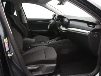 Skoda Octavia 2 110kW thumbnail