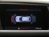 Audi Q5 2 169kW thumbnail