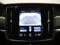 Volvo V90 2 140kW thumbnail