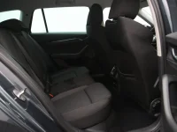 Skoda Octavia 2 110kW thumbnail
