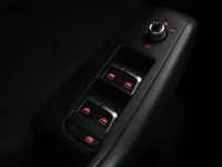 Audi Q5 2 169kW thumbnail