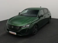 Image of Peugeot 308 1.2 96kW