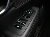 Volvo V90 2 140kW thumbnail