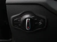 Audi Q5 2 169kW thumbnail