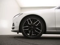 Volvo V90 2 140kW thumbnail