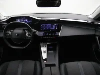 Peugeot 308 1.2 96kW thumbnail