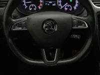 Skoda Octavia 1.6 85kW thumbnail