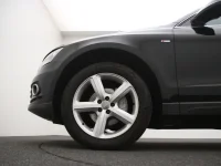 Audi Q5 2 169kW thumbnail