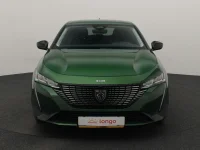 Peugeot 308 1.2 96kW thumbnail