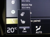 Volvo V90 2 140kW thumbnail