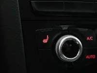Audi Q5 2 169kW thumbnail