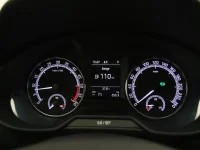 Skoda Octavia 1.6 85kW thumbnail