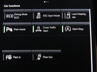 Volvo V90 2 140kW thumbnail