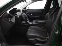 Peugeot 308 1.2 96kW thumbnail
