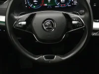 Skoda Octavia 2 110kW thumbnail