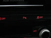 Audi Q5 2 169kW thumbnail