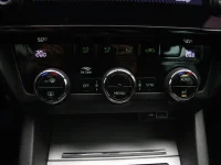 Skoda Octavia 1.6 85kW thumbnail