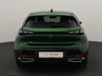 Peugeot 308 1.2 96kW thumbnail