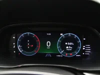 Skoda Octavia 2 110kW thumbnail