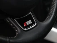 Audi Q5 2 169kW thumbnail