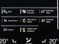 Volvo V90 2 140kW thumbnail