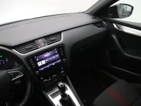 Skoda Octavia 1.6 85kW thumbnail