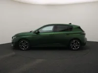Peugeot 308 1.2 96kW thumbnail