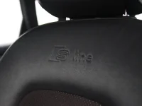 Audi Q5 2 169kW thumbnail
