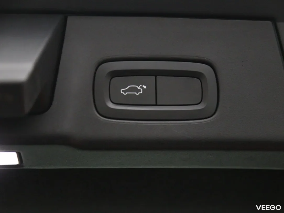 Volvo V90 2 140kW