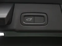 Volvo V90 2 140kW thumbnail