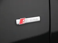 Audi Q5 2 169kW thumbnail
