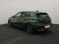 Peugeot 308 1.2 96kW thumbnail