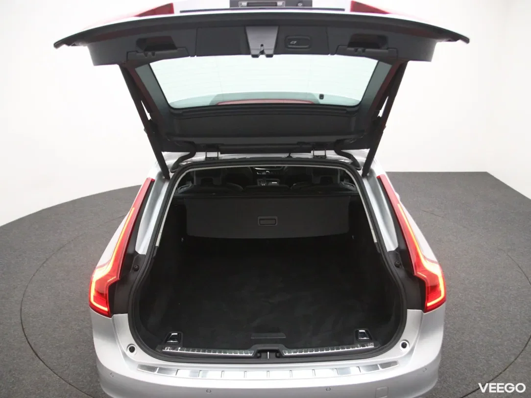 Volvo V90 2 140kW