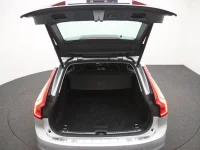 Volvo V90 2 140kW thumbnail