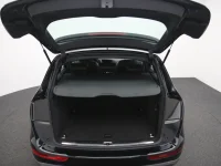 Audi Q5 2 169kW thumbnail