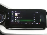 Skoda Octavia 2 110kW thumbnail