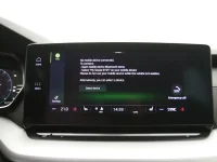 Skoda Octavia 2 110kW thumbnail