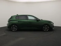 Peugeot 308 1.2 96kW thumbnail