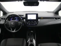 Toyota Corolla 2 135kW thumbnail